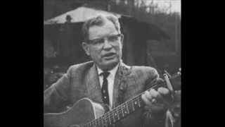 SIXTEEN TONS  (GEORGE DAVIS) (Original song exploited in "Heineken Odyssey")