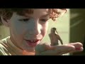 The Indian In The Cupboard 1995 Tribute Trailer