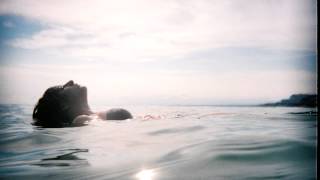 Chad Valley - Reach Lines