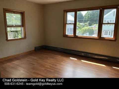 78 Plain St, Taunton MA 02780 - Rental - Real Estate - For Sale -