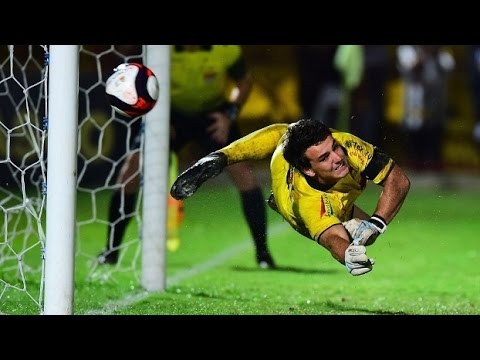 BOTAFOGO É ELIMINADO PELO BATATAIS!!! EXCLUSIVO (HD) Copa SP de Futebol Júnior 18/01/2017