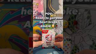 Pokémon’s 151 is my favorite but the hit rates.. 💔😭 #pokemon #151 #goated
