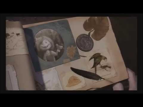 Teri Gallian - Ek Villan - Official Video song