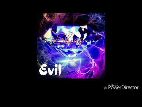 Shine Bright Like A Diamond | Nightcore V181