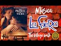The village walk - James Newton Howard (Música La Fiera)