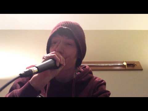 Collin Stasiuk   Proper Steel City Beatbox Entry 2015
