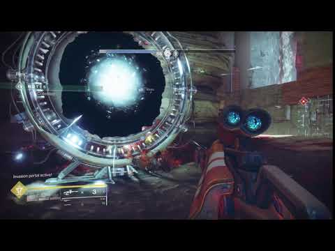 Gambit sucks as a solo player