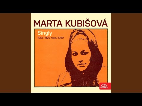 Hungry blues (Zlý dlouhý půst)
