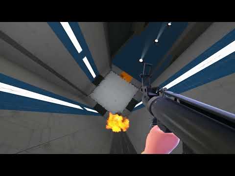 fyg on jump_apex_b1 - 04:46.184