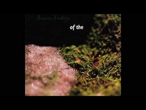 Illusion Of Safety - Puer