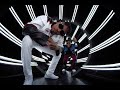 LADIPOE - Feeling feat. Buju (Official Music Video) LADIPOE - Feeling feat. Buju (Official Music Video)