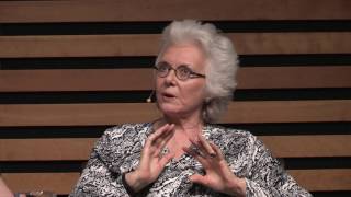 Enemies, Allies and Antiquities: From Versailles to Acadia | Appel Salon | March 29th, 2017