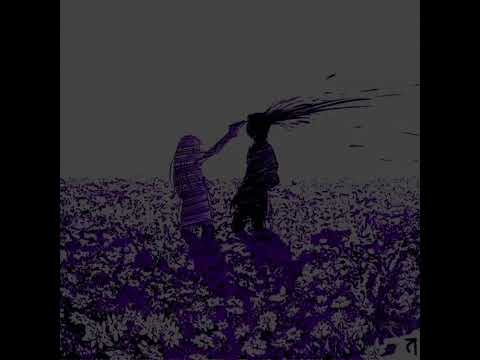 sombr - back to friends (super slowed)