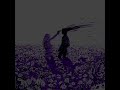 Sombr Back To Friends Super Slowed