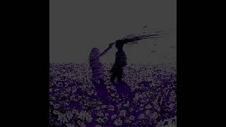 Download lagu sombr - back to friends (super slowed) mp3