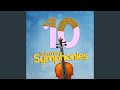 Symphony No. 3 in C Minor, Op. 78: I. Adagio - Allegro moderato - Poco adagio