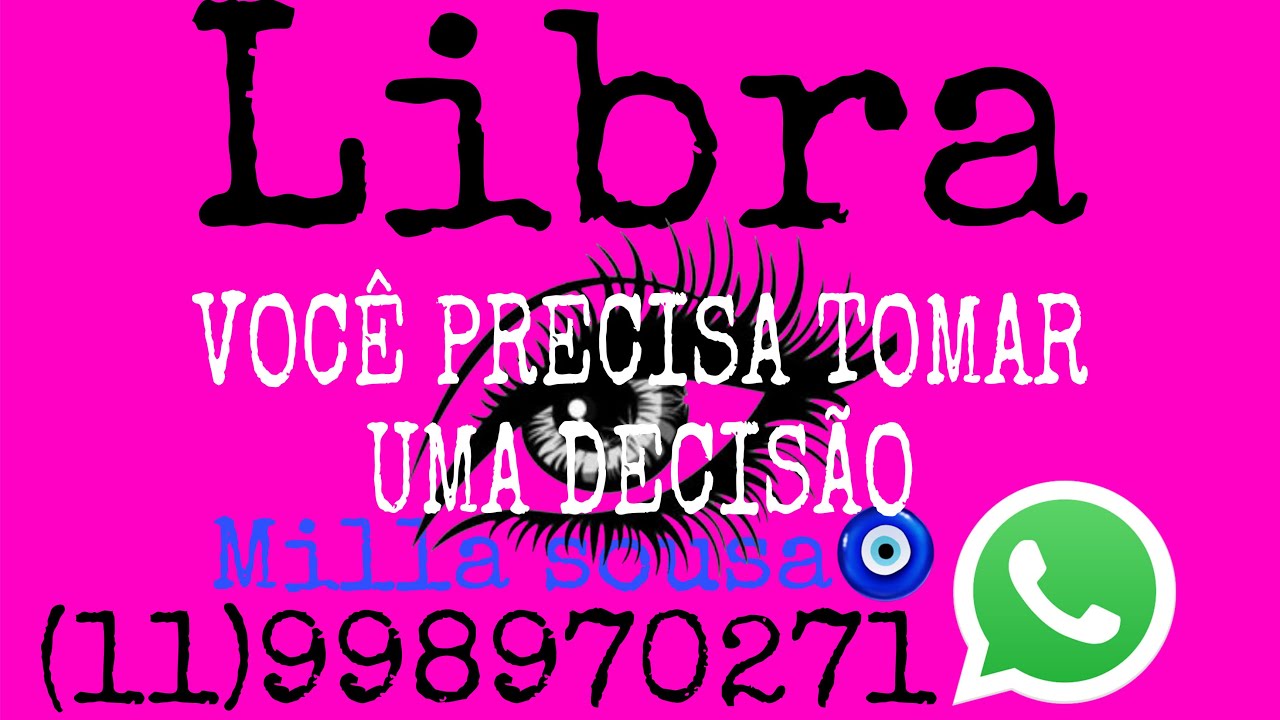 LIBRA 09/10/2024 - ALGUÉM DA SUA FAMÍLIA VAI PRECISAR DA SUA AJUDA!