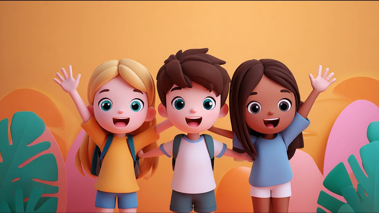 3. Sınıf Fen Bilimleri - Hareket eden varlıkları gözlemler ve hareket özelliklerini ifade e