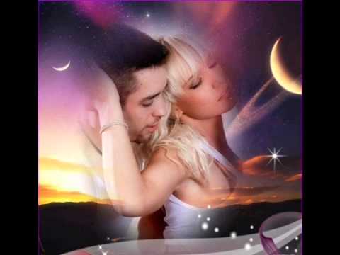 As Prosexes   Antzela Dimitriou  feat Ominus  New Album 2013