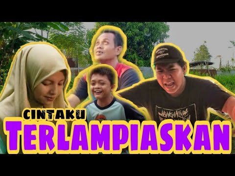 film-drama-komedi-putus-cinta-film-komedi