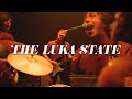 The Luka State - [Insert Girls Name Here] (Official Video)