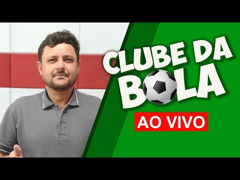 Tupã x MAC - 13/09/19 - AO VIVO