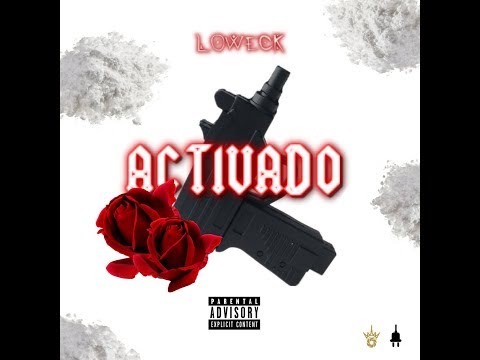 Loweck Low Cali ✘ ACTIVADO ✘