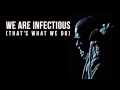 BLAY - PURE DOPE - Lyrics Video 