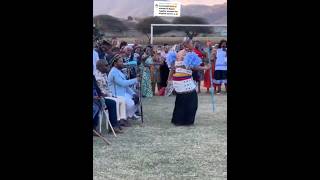 Download lagu ubuhle base Buhleni bamaNazaretha ‼️ ushembe uNyazi lwezulu ‼️ #trending #shembe #unyazilwezulu mp3