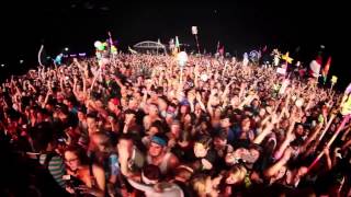 Official Counterpoint 2014 Announcement Video!