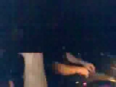 Kosmo -TECHNO CONSTRUCTION REGRES-16.12.2006