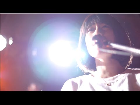 harineko 「とうきょう」@「roOt.」release ParTyYY!! in Shibuya O-nest 2014.08.01