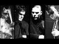 Diary of Dreams - Immerdar