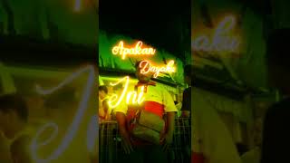Download lagu bawalah aku bersamamu mp3