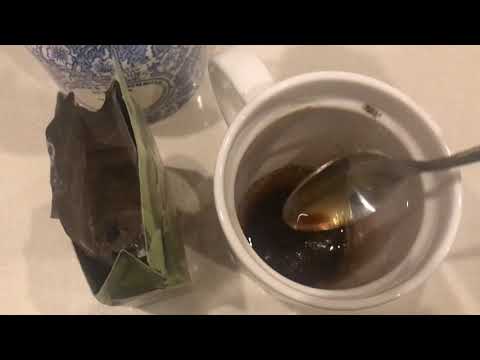 download lagu mp3 mp4 How To Make Coffee Essay, download mp3 How To Make Coffee Essay free download mp3, download mp3 How To Make Coffee Essay