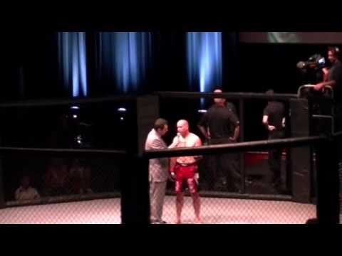 Brace For War Canberra Australia