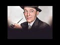 Bing Crosby - Lonely Street (1968)