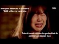 Hero OST It's okay That's love LYRICS+LETRA ...