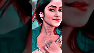 Download lagu Romans video #tiktok #short mp3
