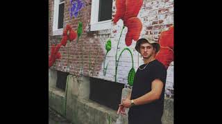 Joe Trufant - Too Legit (Mischief Refix)