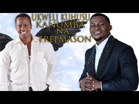 UKWELI KUHUSU KANUMBA NA FREEMASON ILLUMINATI CHIEF GODLOVE FAMILY YATAMBULISHWA RASMI DUNIANI