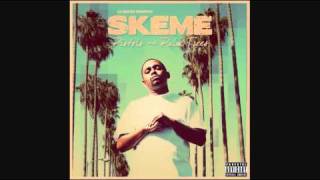Skeme - Chuck Taylors