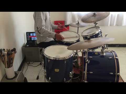 Bet - Art Taylor trading 4s