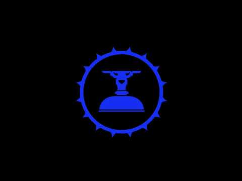 Other Side || Penumbra || Destiny 2 Soundtrack