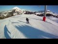Avoriaz 2012