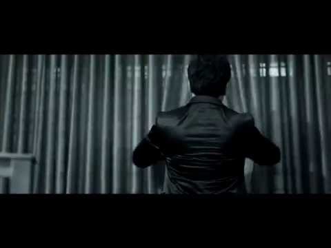 prakhya wedding : fina+ shinas wedding highlights