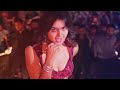 Telugu Actress Monal Gajjar Hottest Navel Boob Show