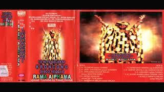 Download lagu 10 Seleksi Hits Keroncong Disco Reggae Rama Aiphama - Side B mp3 Download lagu 10 Seleksi Hits Keroncong Disco Reggae Rama Aiphama - Side B mp3
