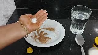 simpatia pra chegar dinheiro em suas mãos agora