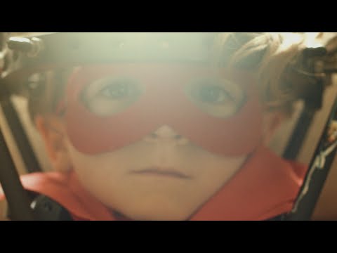 Sparrow - The Hunts